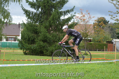 Poilly Cyclocross2021/CycloPoilly2021_1117.JPG